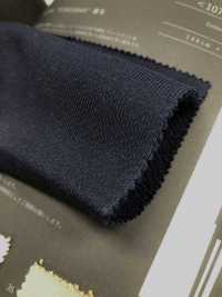 1077030 ALBINI Fleece Fleece Fleece[Textile / Fabric] Takisada Nagoya Sub Photo