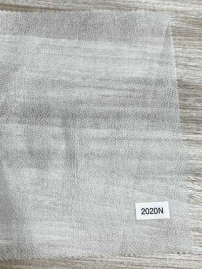 2020N NOWVEN® Single Dot Series Semi-Soft Type