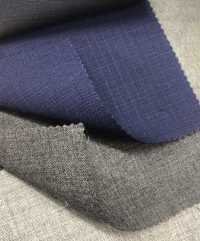 2-43751 CORDURA COMBATWOOL Ripstop[Textile / Fabric] Takisada Nagoya Sub Photo