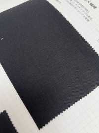 2622 Linen Tencel Lyocell Fiber Frosted Twill[Textile / Fabric] VANCET Sub Photo