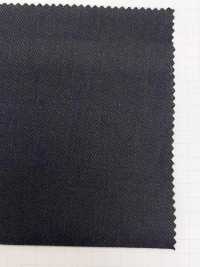 2622 Linen Tencel Lyocell Fiber Frosted Twill[Textile / Fabric] VANCET Sub Photo