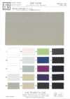 KKF1120-58 T/C High-Count Broadcloth, Wide Width
