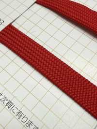 HE-483 Ester Bag String[Ribbon Tape Cord] No Name Sub Photo