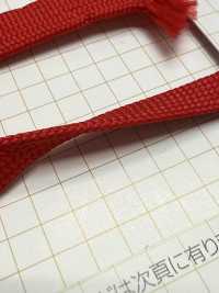 HE-483 Ester Bag String[Ribbon Tape Cord] No Name Sub Photo