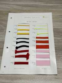 HE-483 Ester Bag String[Ribbon Tape Cord] No Name Sub Photo