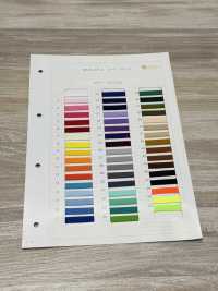 HE-483 Ester Bag String[Ribbon Tape Cord] No Name Sub Photo