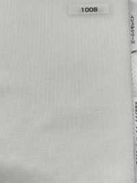 1008 Conbel Sinter Series Fusible Interlining Conbel Sub Photo