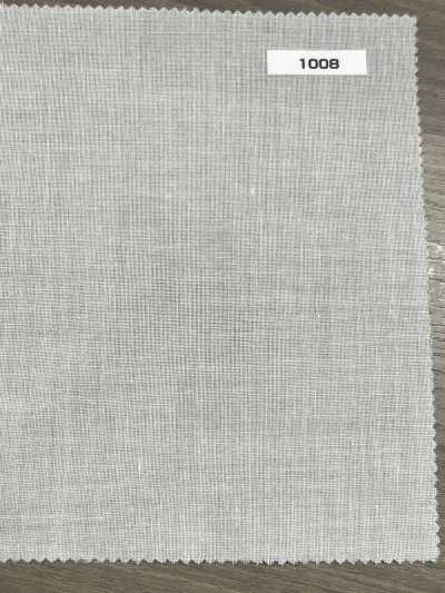 1008 Conbel Sinter Series Fusible Interlining