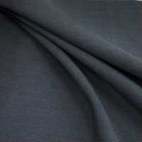 1035103 Strong Twist High Stretch Linen Blend TR Tropical[Textile / Fabric] Takisada Nagoya Sub Photo