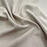 1035103 Strong Twist High Stretch Linen Blend TR Tropical[Textile / Fabric] Takisada Nagoya Sub Photo