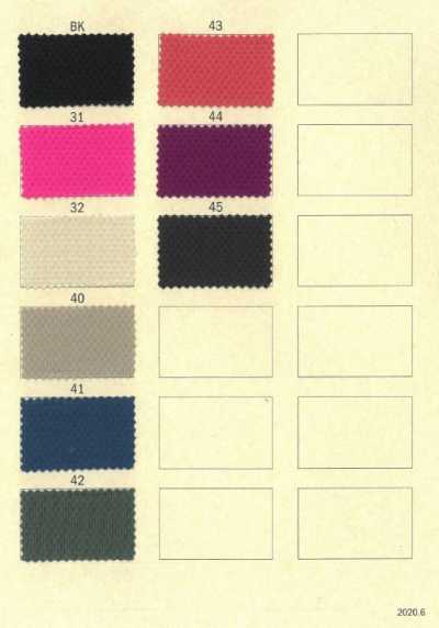15150 Twincot® UV (Using Roica® CF)[Textile / Fabric] Tamura Koma Sub Photo