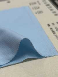 15150 Twincot® UV (Using Roica® CF)[Textile / Fabric] Tamura Koma Sub Photo