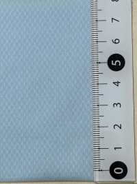 15150 Twincot® UV (Using Roica® CF)[Textile / Fabric] Tamura Koma Sub Photo