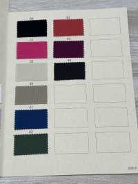 15150 Twincot® UV (Using Roica® CF)[Textile / Fabric] Tamura Koma Sub Photo