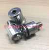 5BX B/C/DW 5BX B / C / DW Lower Set 3set Snap Fastener Installation Tool
