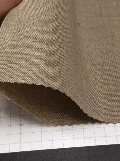 SB16667 [OUTLET] T / Linen/ Cotton COOLMAX Heather Chambray[Textile / Fabric] SHIBAYA Sub Photo