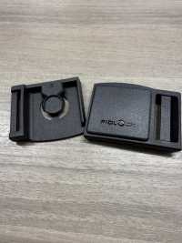 IFF8040 Snap Button Buckle[Buckles And Ring] FIDLOCK Sub Photo
