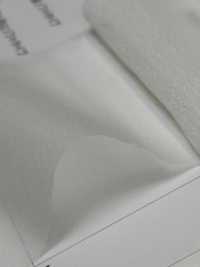 LF31N Anti-glare Temporary Adhesive Fusible Interlining Series For Ultra-thin Materials - Transparent Shar Nittobo Sub Photo