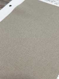 42090 Polyester Dry Tropical[Textile / Fabric] SUNWELL Additional Images