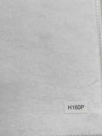 H160P NOWVEN® Temporary Fusible Interlining Series Thick Hard Type NOWVEN Sub Photo