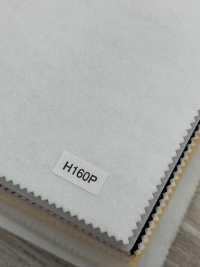 H160P NOWVEN® Temporary Fusible Interlining Series Thick Hard Type NOWVEN Sub Photo