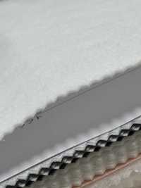 H160P NOWVEN® Temporary Fusible Interlining Series Thick Hard Type NOWVEN Sub Photo