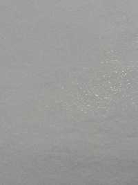 H160P NOWVEN® Temporary Fusible Interlining Series Thick Hard Type NOWVEN Sub Photo