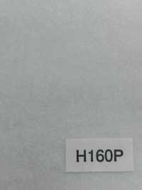 H160P NOWVEN® Temporary Fusible Interlining Series Thick Hard Type NOWVEN Sub Photo