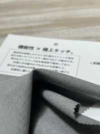 AW34088PD Bisley Mat[Textile / Fabric] Matsubara Sub Photo