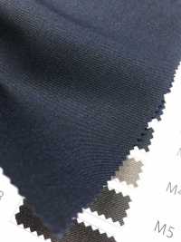 AW92001PD High Count Bisley Twill[Textile / Fabric] Matsubara Sub Photo