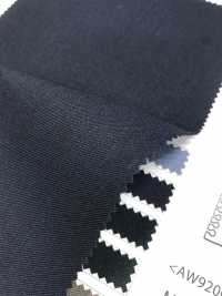 AW92001PD High Count Bisley Twill[Textile / Fabric] Matsubara Sub Photo