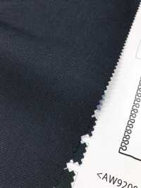 AW92001PD High Count Bisley Twill[Textile / Fabric] Matsubara Sub Photo