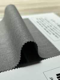 AW34087PD Bisley Twill[Textile / Fabric] Matsubara Sub Photo
