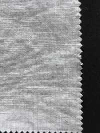 3-5757-WASH BELGIUM LINEN TROPICAL STONEWASH LINEN LIBECO Belgian Linen Linen Tropical Soft Linen Stone Wash[Textile / Fabric] Takisada Nagoya Sub Photo