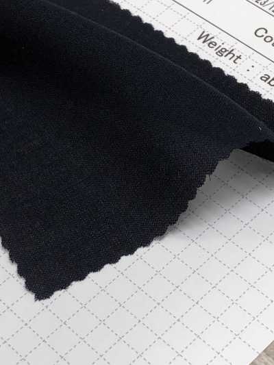 SB2242 [OUTLET] Circular Interlock Knitting Gas Voile[Textile / Fabric] SHIBAYA Sub Photo