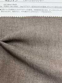 42575 Minage Washer[Textile / Fabric] SUNWELL Sub Photo
