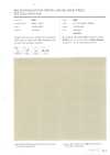 856 TCT Stretch Twill