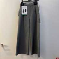 43459 Solotex(R) Fullfran(R) Serge Stretch[Textile / Fabric] SUNWELL Sub Photo