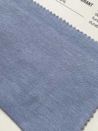 376 30% Combed Cotton Deodorant Jersey[Textile / Fabric] VANCET Sub Photo