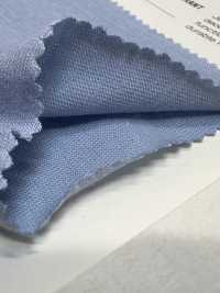 376 30% Combed Cotton Deodorant Jersey[Textile / Fabric] VANCET Sub Photo