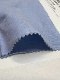 376 30% Combed Cotton Deodorant Jersey[Textile / Fabric] VANCET Sub Photo