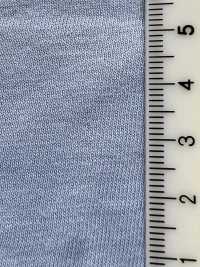 376 30% Combed Cotton Deodorant Jersey[Textile / Fabric] VANCET Sub Photo