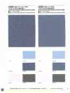 466 46G Twill Jersey Mercerized (Anti-Sweat Stain Finish)