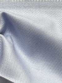 1041 CM40/-French Fancy Twill[Textile / Fabric] VANCET Sub Photo