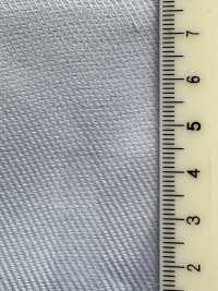 1041 CM40/-French Fancy Twill[Textile / Fabric] VANCET Sub Photo