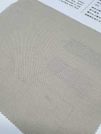 1045 CM40 // X 12 Oxford[Textile / Fabric] VANCET Sub Photo