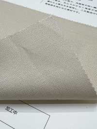 1045 CM40 // X 12 Oxford[Textile / Fabric] VANCET Sub Photo