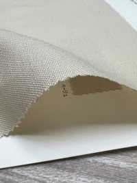 1045 CM40 // X 12 Oxford[Textile / Fabric] VANCET Sub Photo