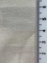 1045 CM40 // X 12 Oxford[Textile / Fabric] VANCET Sub Photo