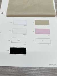 1045 CM40 // X 12 Oxford[Textile / Fabric] VANCET Sub Photo